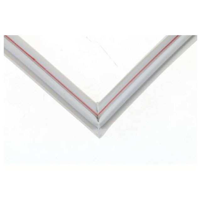 Electrolux 092614 Magnetic Seal 712x118 3mm