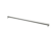 Electrolux 092615 Handrail L660mm
