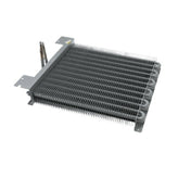 Electrolux 092637 Evaporator