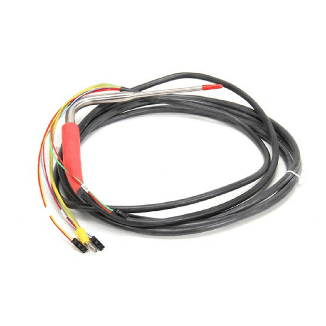 Electrolux 092705 Core Probe 3 Point