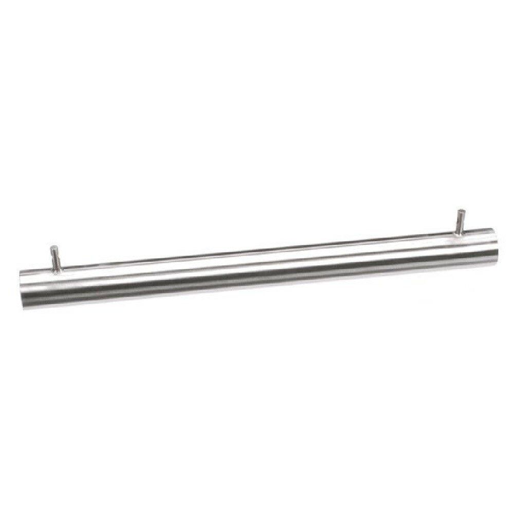 Electrolux 092807 Handle