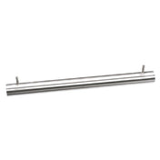Electrolux 092807 Handle