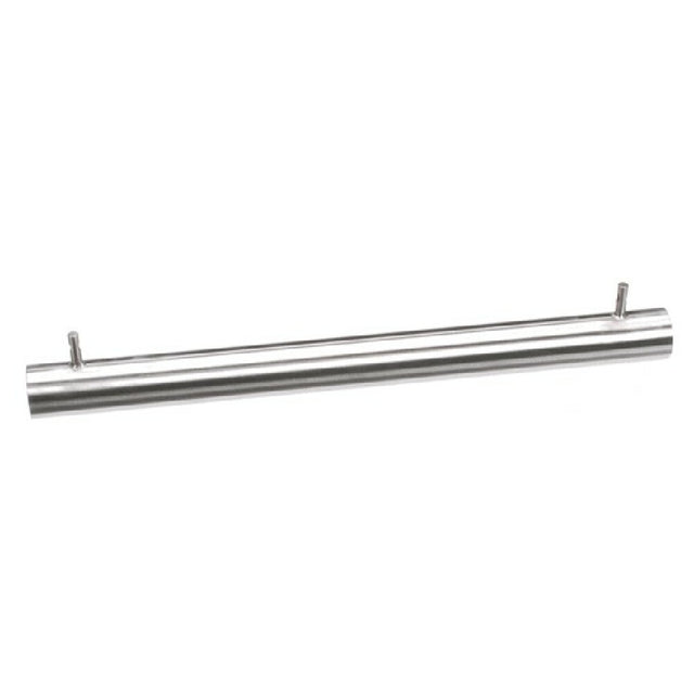 Electrolux 092807 Handle