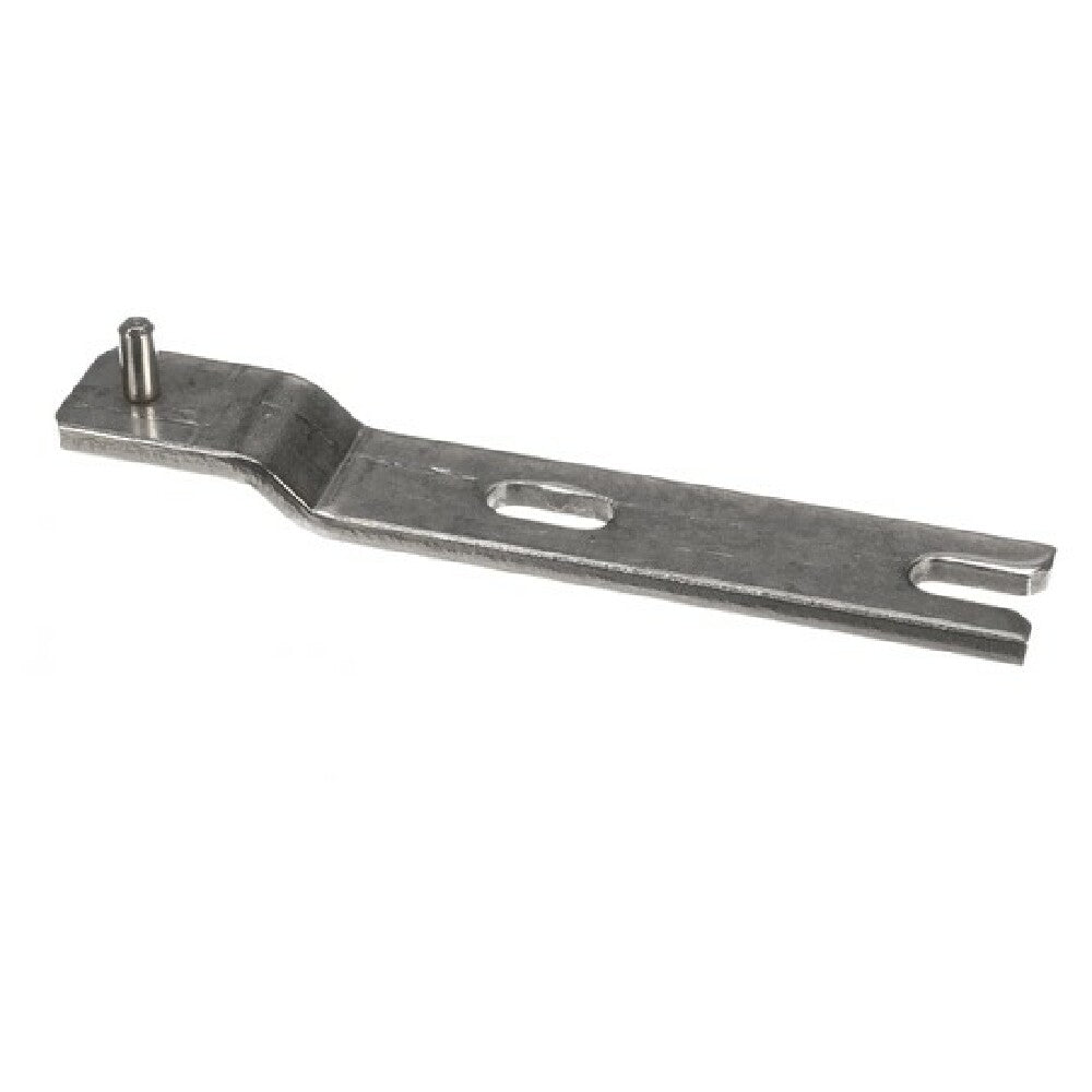 Electrolux 093341 Stirrup Lower