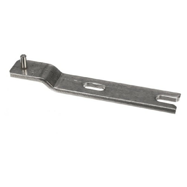Electrolux 093341 Stirrup Lower