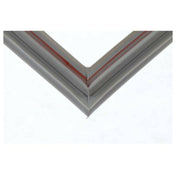Electrolux 093725 Magnetic Seal 695x926mm