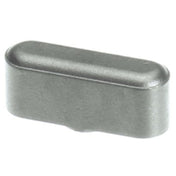 Electrolux 093939 Spanner