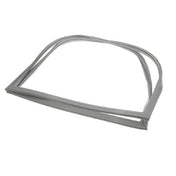 Electrolux 094152 Magnetic Seal 1565 7x581 60mm