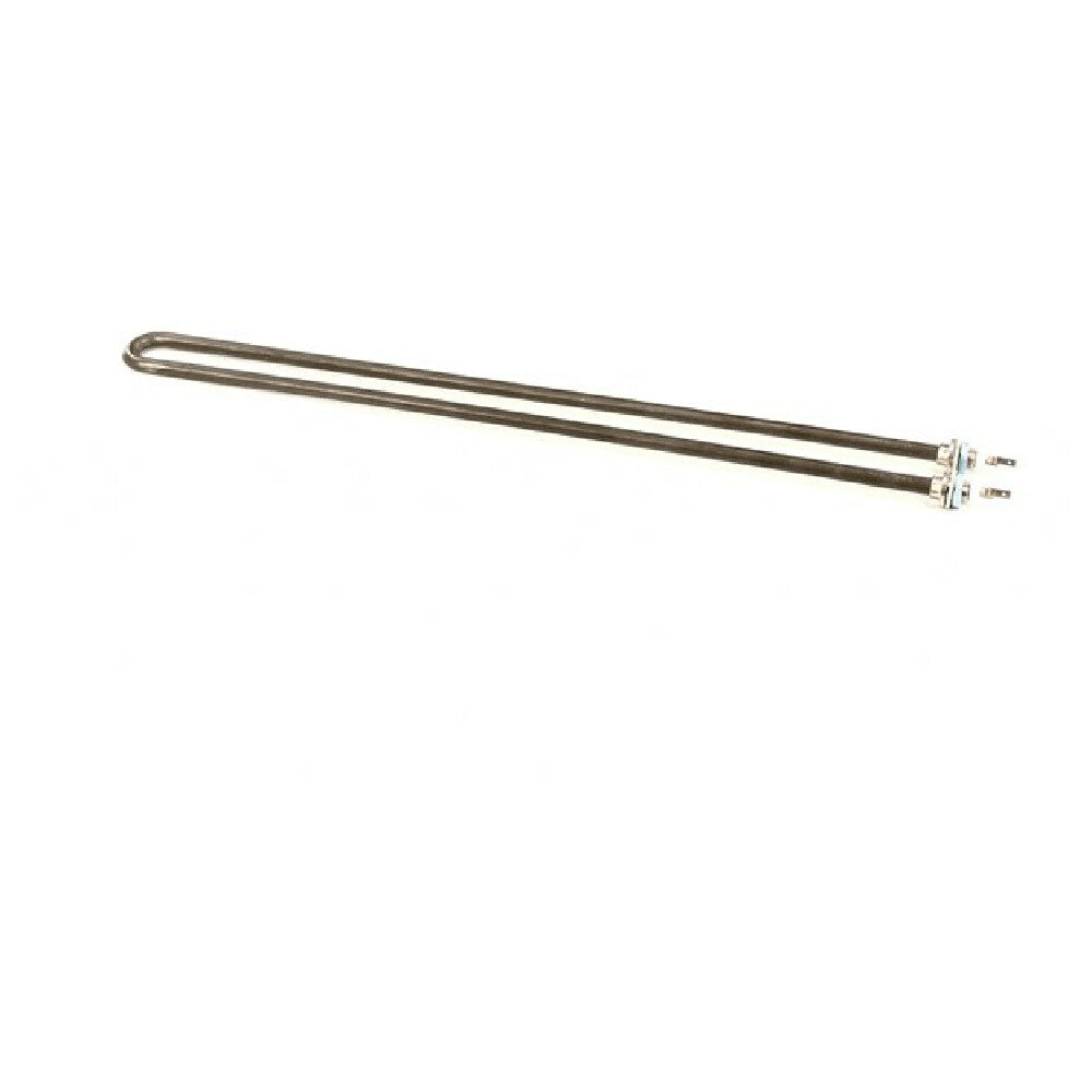 Electrolux 094405 Heating Element 208v 650w 60h