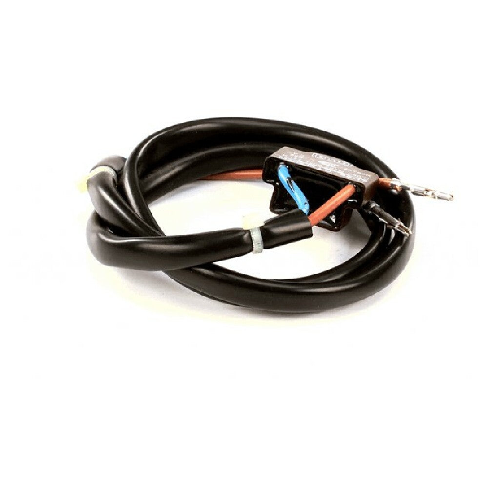 Electrolux 094414 Klixon (thermostat) 4030