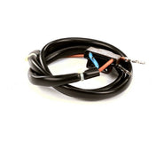 Electrolux 094414 Klixon (thermostat) 4030