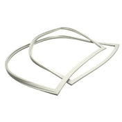 Electrolux 094422 Magnetic Seal 1565 7x581 6