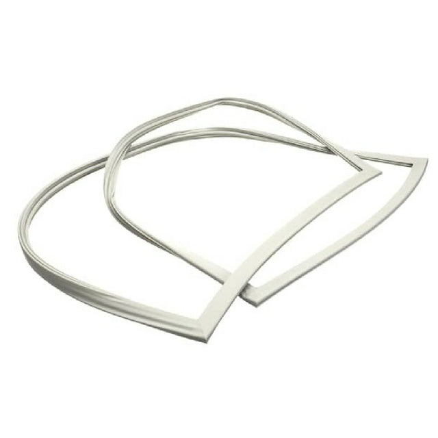 Electrolux 094422 Magnetic Seal 1565 7x581 6