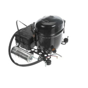 Electrolux 094466 Compressor Ae4470z Aa Ae2 110 115/60hz