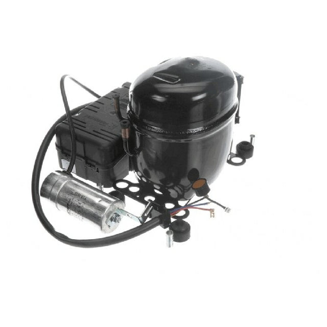 Electrolux 094466 Compressor Ae4470z Aa Ae2 110 115/60hz