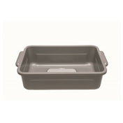 Electrolux 094861 Breading Lug Grey