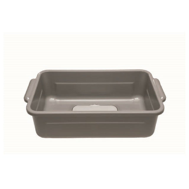 Electrolux 094861 Breading Lug Grey