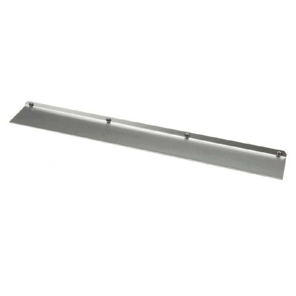 Electrolux 095747 Inner Door Deflector