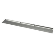 Electrolux 095747 Inner Door Deflector