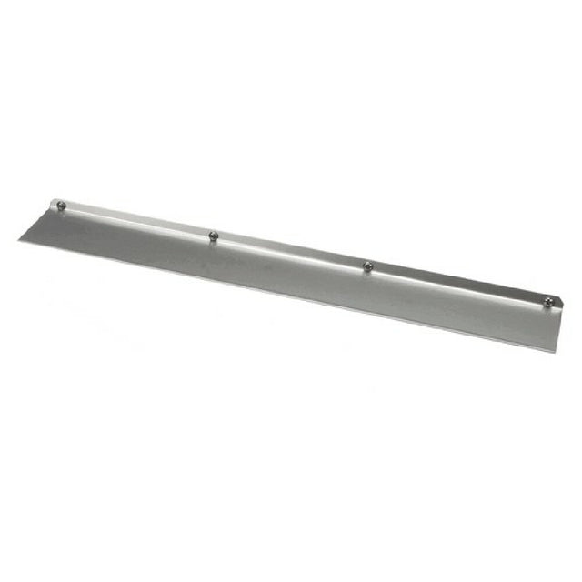 Electrolux 095747 Inner Door Deflector