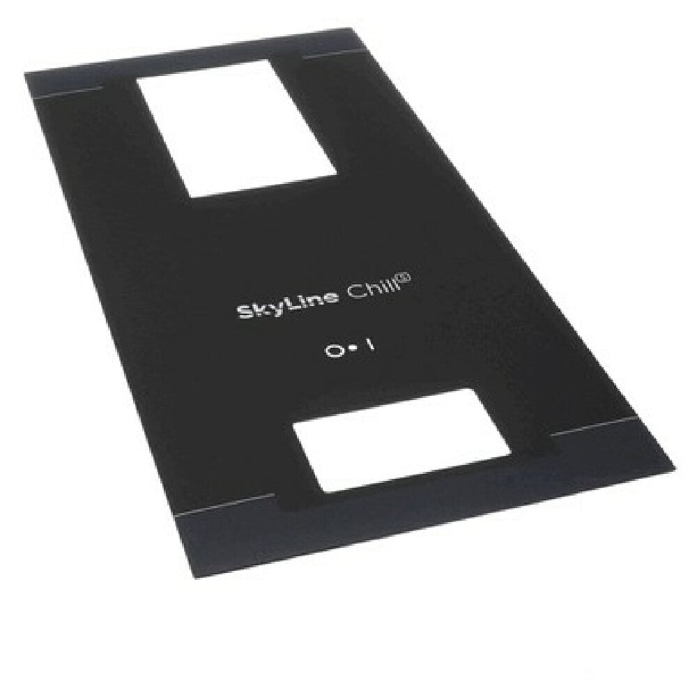 Electrolux 095934 Adhesive Membrane