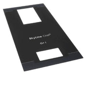 Electrolux 095934 Adhesive Membrane