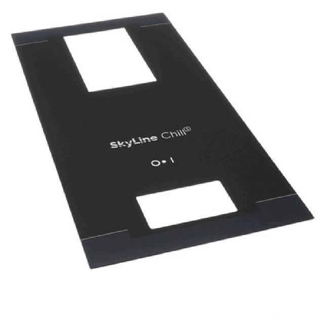 Electrolux 095934 Adhesive Membrane