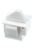 Electrolux 096253 Door Switch