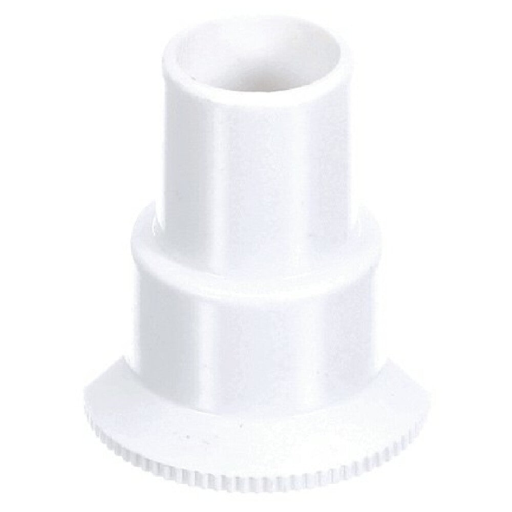 Electrolux 096263 Outside Water Pipe Bolt