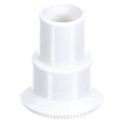Electrolux 096263 Outside Water Pipe Bolt