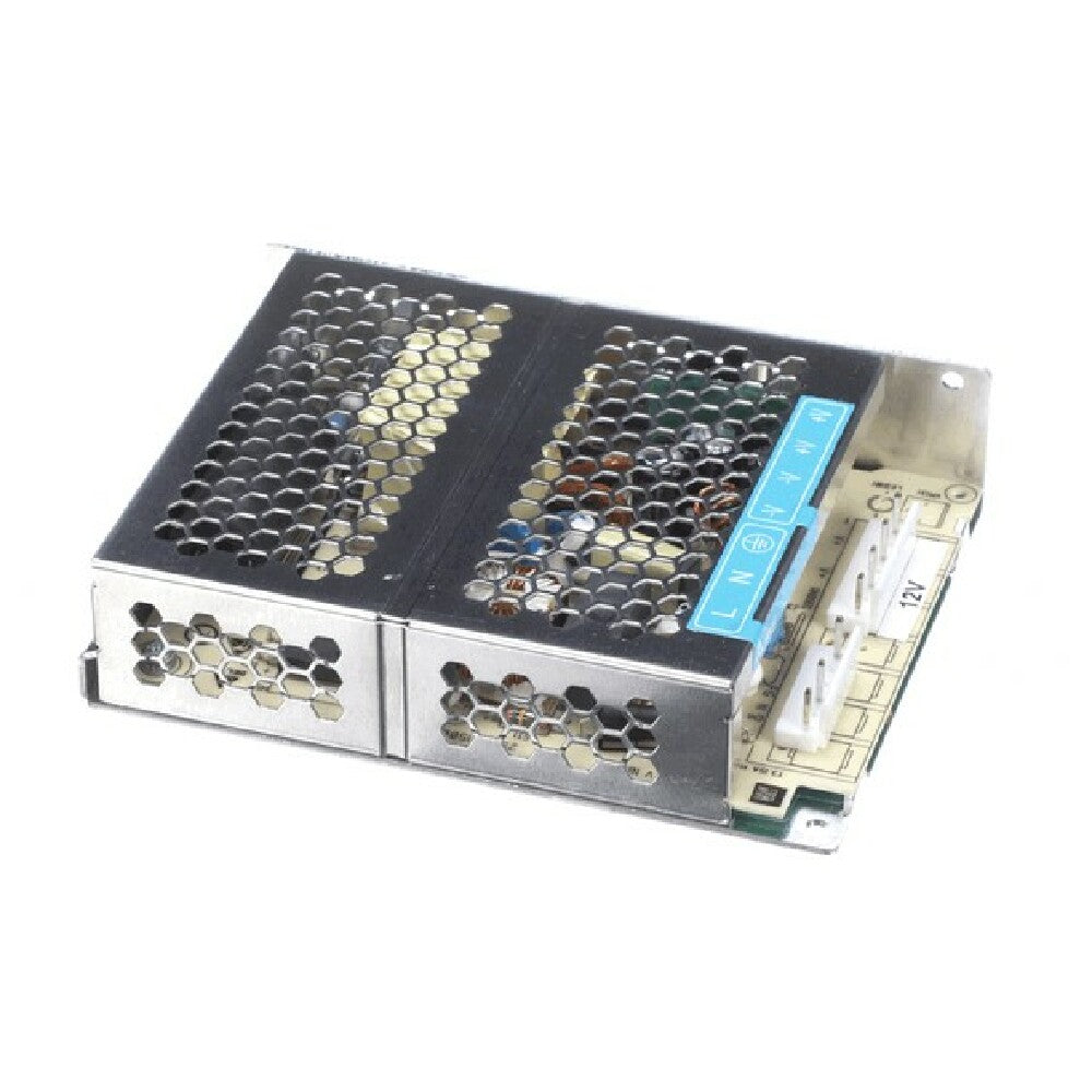 Electrolux 096342 Power Supply