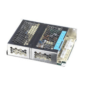 Electrolux 096342 Power Supply