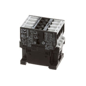 Electrolux 099090 Contactor 180 210v 50hz/2 00 240v 60hz
