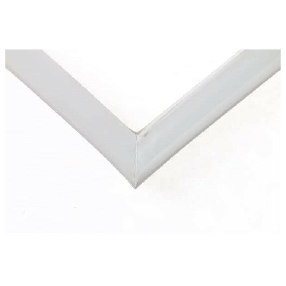 Electrolux 099109 Gasket Door