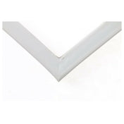 Electrolux 099109 Gasket Door