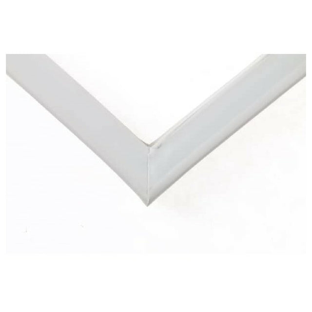 Electrolux 099109 Gasket Door