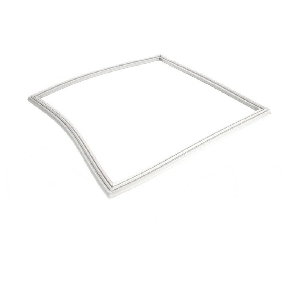 Electrolux 099135 Magnetic Seal