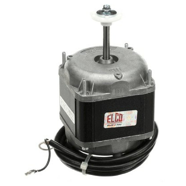 Electrolux 099143 Fan 230v 50/60 Hz. Usa