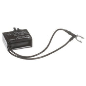 Electrolux 099146 Rif Filter 110 250v Ac(50 /60hz)/dc