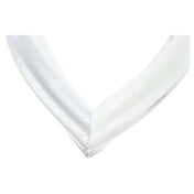 Electrolux 099426 Door Gasket