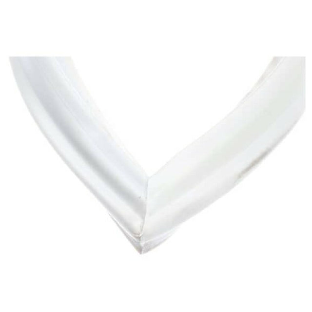 Electrolux 099426 Door Gasket