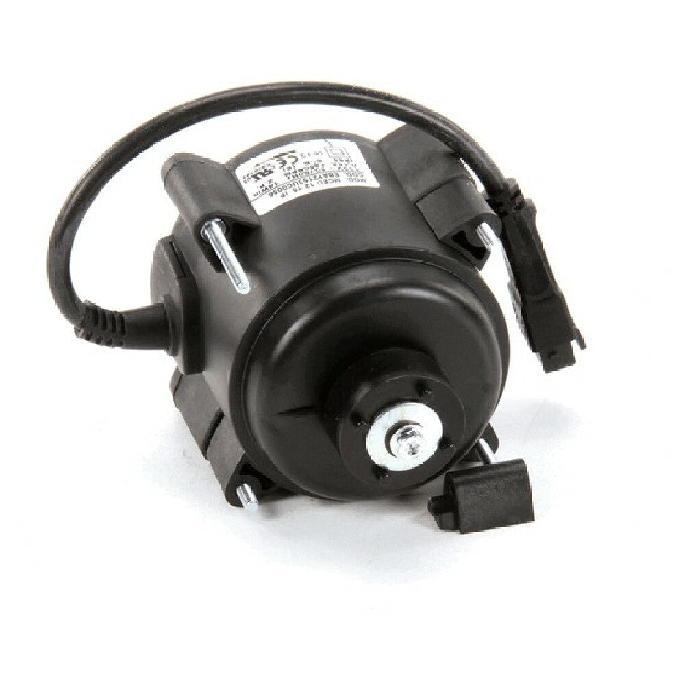 Electrolux 099870 Fan Mceu 12 15 115/60 Ul