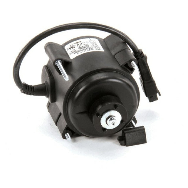 Electrolux 099870 Fan Mceu 12 15 115/60 Ul