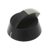Electrolux 0A5621 Knob Pin6mm