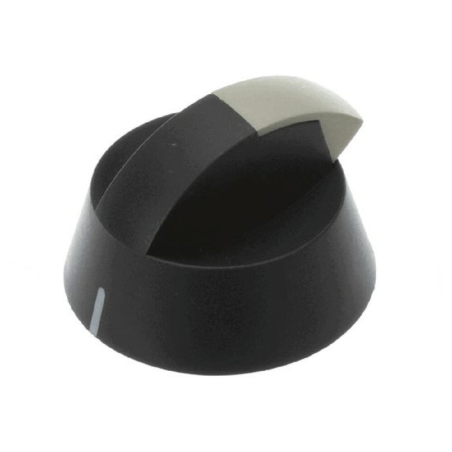 Electrolux 0A5621 Knob Pin6mm