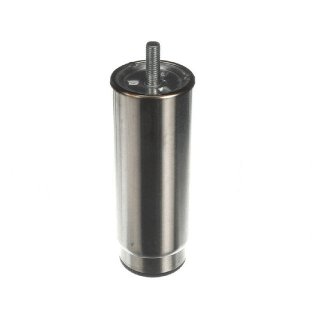 Electrolux 0C0204 Foot 50 5mm Pin M10 Aisi 304