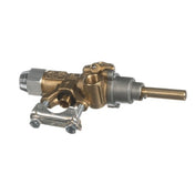 Electrolux 0C0205 Valved Gas Tap 21s