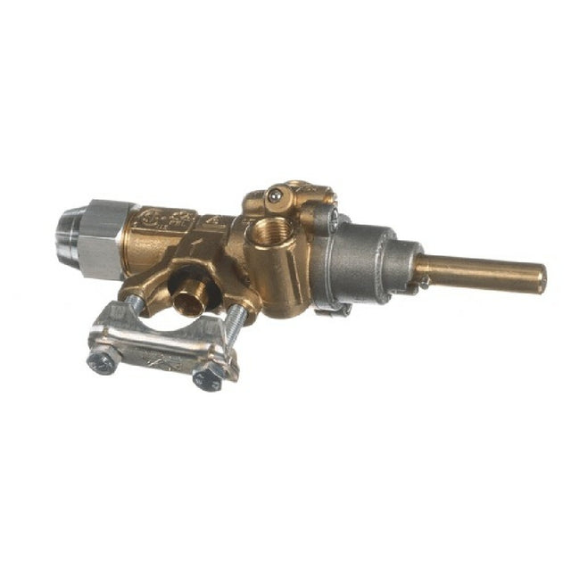 Electrolux 0C0205 Valved Gas Tap 21s