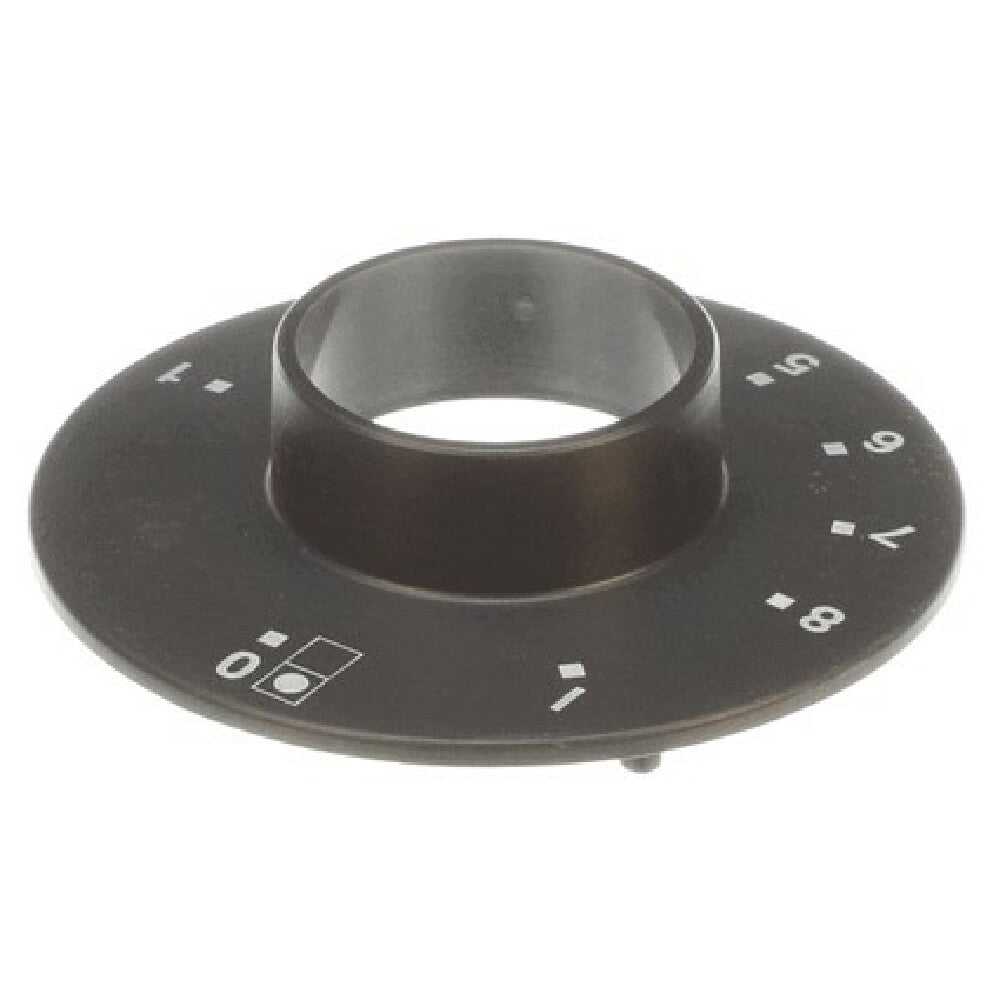 Electrolux 0C0318 Ring Nut