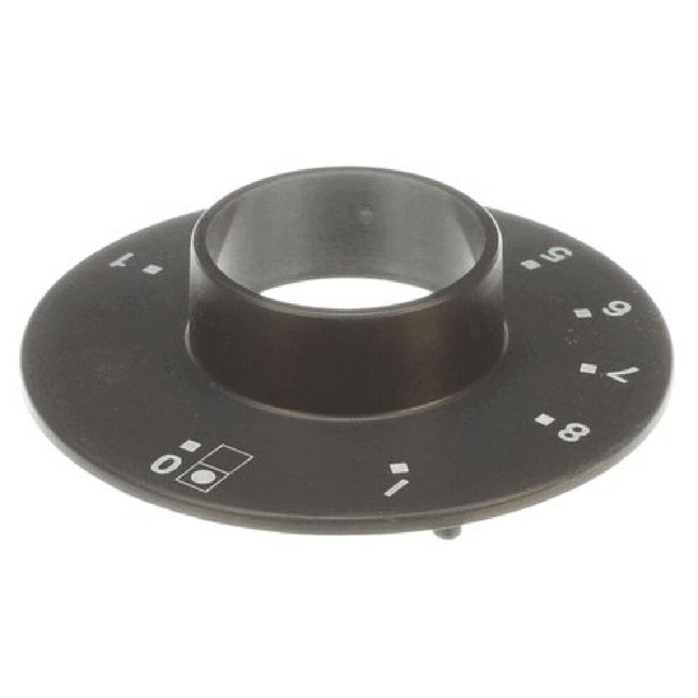 Electrolux 0C0318 Ring Nut